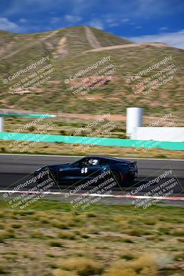 media/Feb-24-2024-Speed Ventures (Sat) [[3a91d549f3]]/Yellow/Session 3/Turn 1/